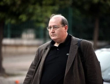 Ν.Φίλης: «Ο πολιτικός σχεδιασμός του ΣΥΡΙΖΑ είναι εκλογές το φθινόπωρο του 2019»